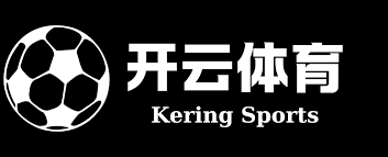 开云-Kaiyun (中国)官网手机版APP-开云下载