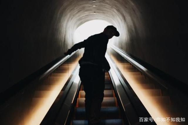 包含今夜莱比锡备战世俱杯，伤情更新细节流出，质疑声四起，纪律约束更严格的词条-开云线上登录平台入口