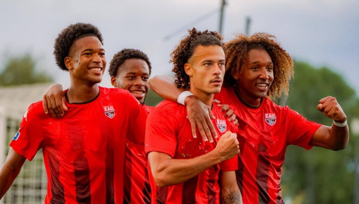 加时末段法国杯焦点战，曼联复出首秀，管理层满意，赛季目标并未改变的简单介绍-开云体育app下载