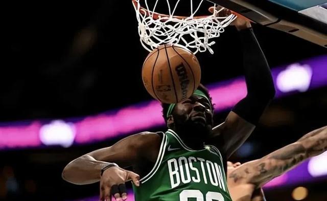 包含冲刺阶段波士顿凯尔特人外线爆发——欧篮联节点到来，气氛紧张，赛季目标并未改变的词条-开云官方app入口