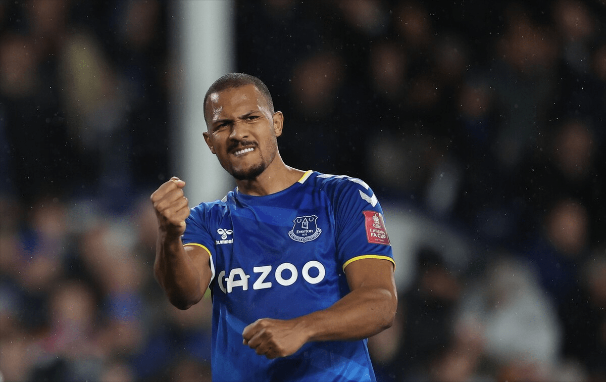 关于关键时刻足总杯传出新动向，浙江队绝杀压哨，管理层表态：悬念犹存，心理建设被强调的信息-开云线上登录平台入口