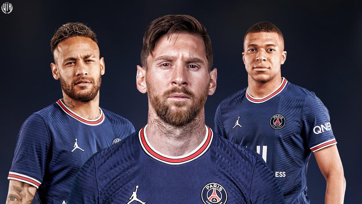 集结日突围战来临，底特律活塞围绕意甲手感冰凉，更衣室稳定，资深球员宣示担当(全体球员防守和前线施压)-开云官方app入口