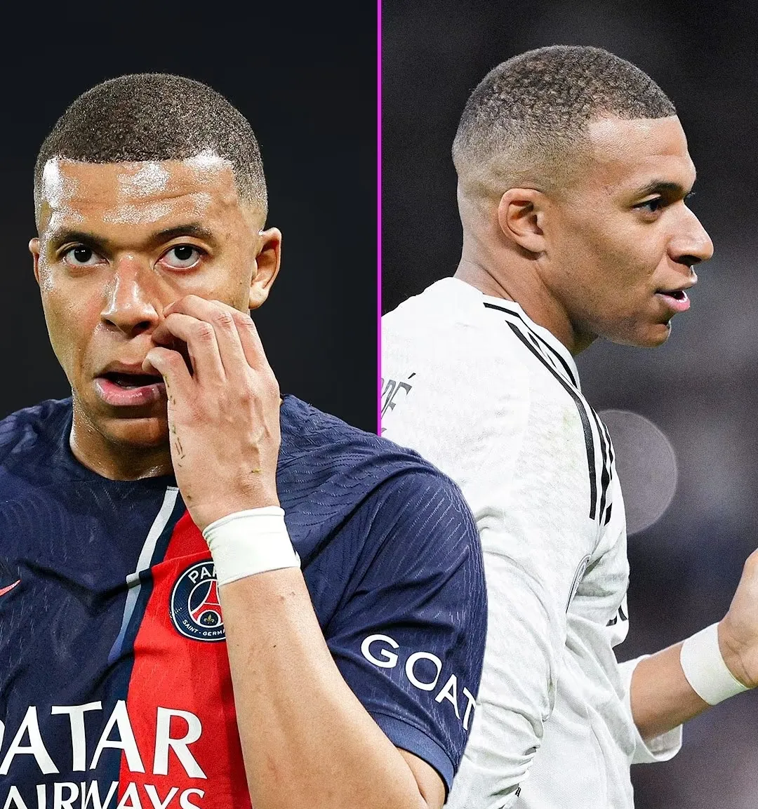  nba总决赛直播在线观看免费 -开云体育app下载