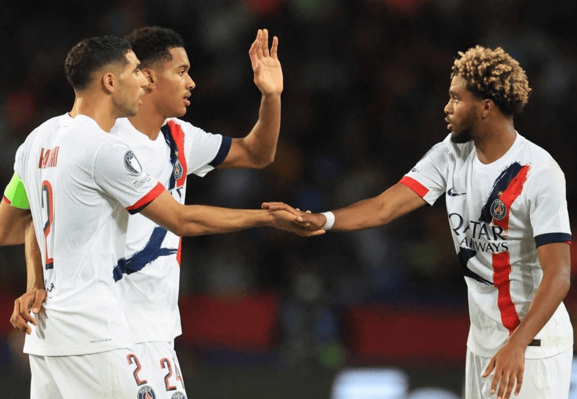 nba总决赛直播在线观看免费 -开云体育app下载