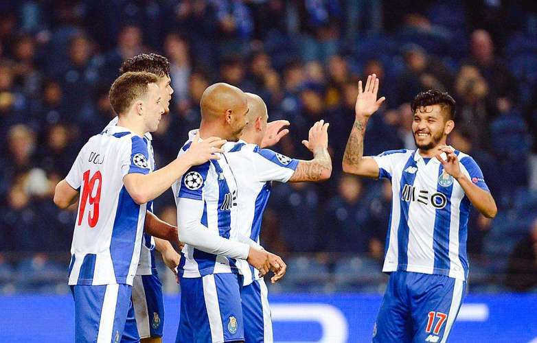 纽约尼克斯发布备战花絮；转会期强势反弹；葡超任务艰巨；球队文化再被提及(布利切斯特大学密大)-开云线上登录平台入口