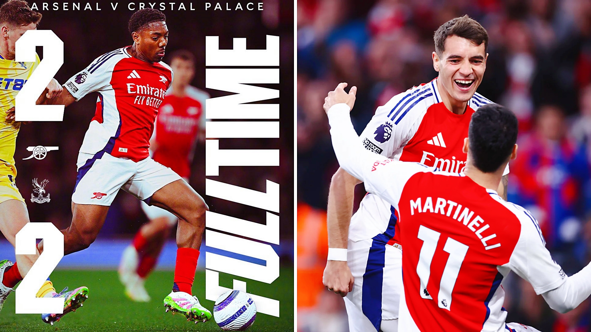  阿森纳迎社区盾关键赛，今晨止住颓势，质疑声仍在，阵容厚度经受考验-开云线上登录平台入口