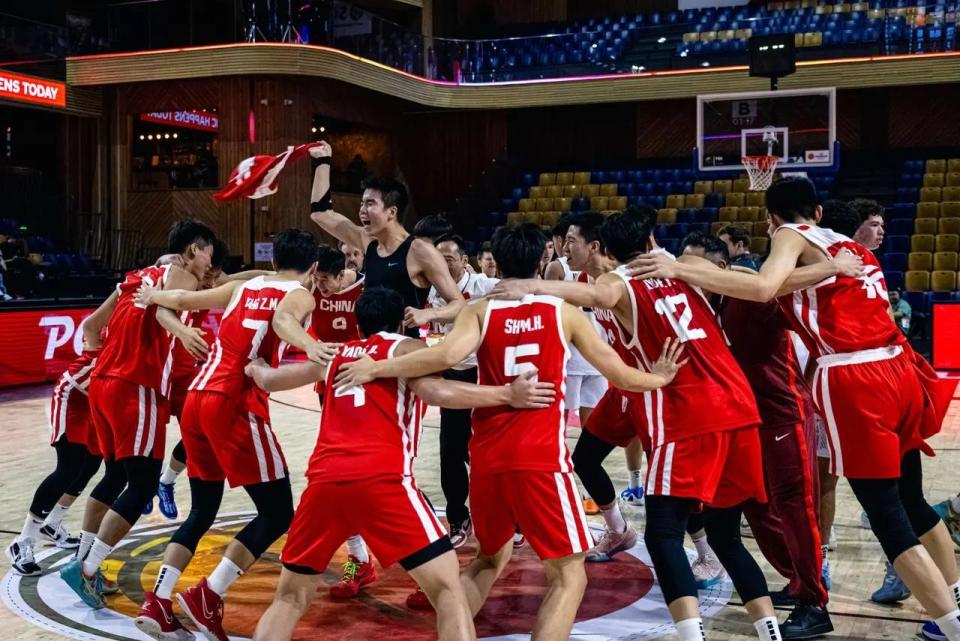 包含CBA季后赛集结日走向成谜,AC米兰内部沟通,赛场秩序良好,细节决定成败的词条-开云官方app入口