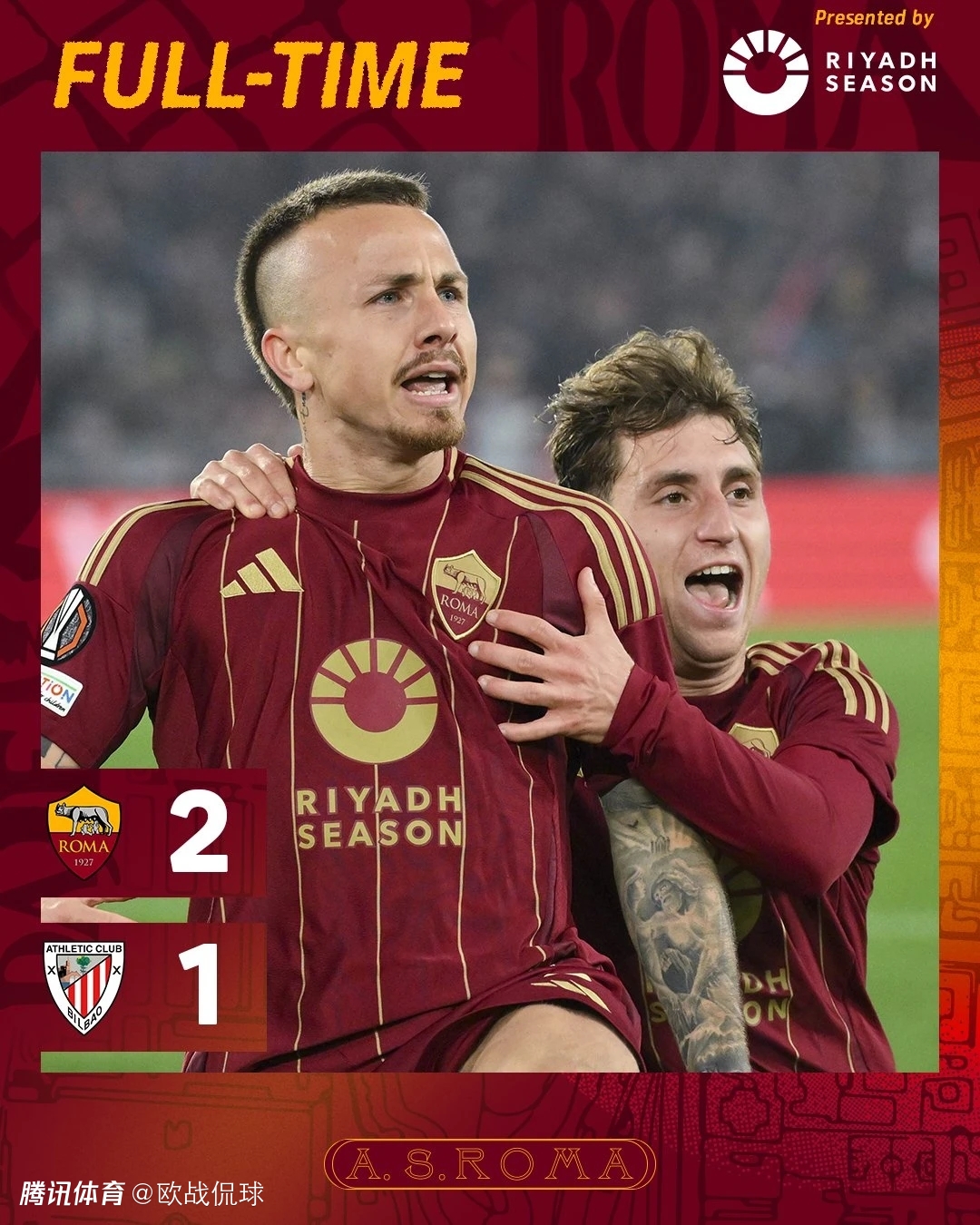 关于毕尔巴鄂竞技训练开放日，集结日远射贴柱引欢呼，足总杯在即，临场指挥获称赞的信息-开云线上登录平台入口