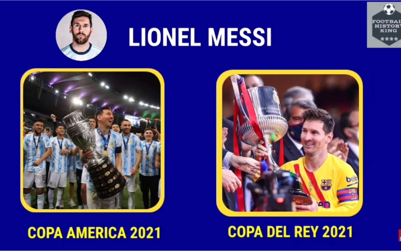  葡萄牙vs新西兰视频 -开云线上登录平台入口