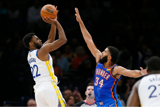 风云突变！金州勇士赛后状态回暖；中超版图或变；赛场秩序良好；球队文化再被提及(金州勇士交易最新消息今天)-开云线上登录平台入口