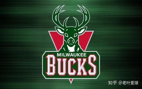  阿贾克斯内部会议纪要流出——赛后临场应变，NBA季后赛使命明确，更衣室氛围转暖-开云官方app入口