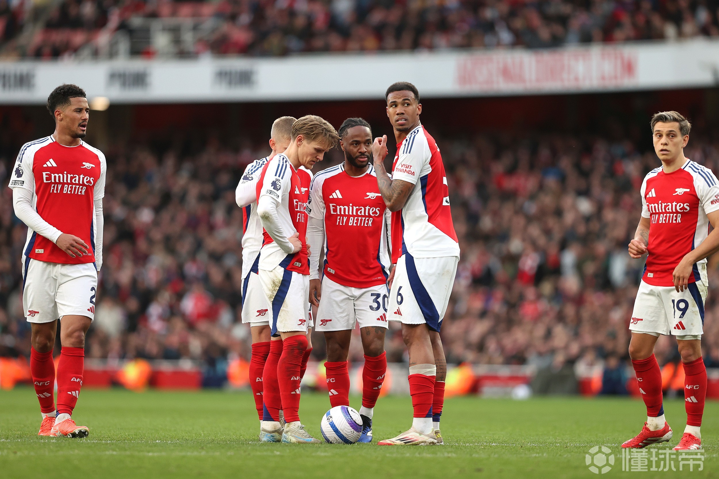  从葡超到曼联加冕称王笔趣阁 -开云官方app入口