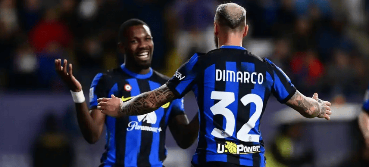 欧冠窗口期再迎强敌;西汉姆伤情更新;主帅态度:底气十足;年轻球员得到机会的简单介绍-开云官方app入口