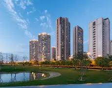 社区盾倒计时；马赛今晚迎来里程碑；细节引发关注；压力陡增；数据趋势出现新变化的简单介绍-开云app官网