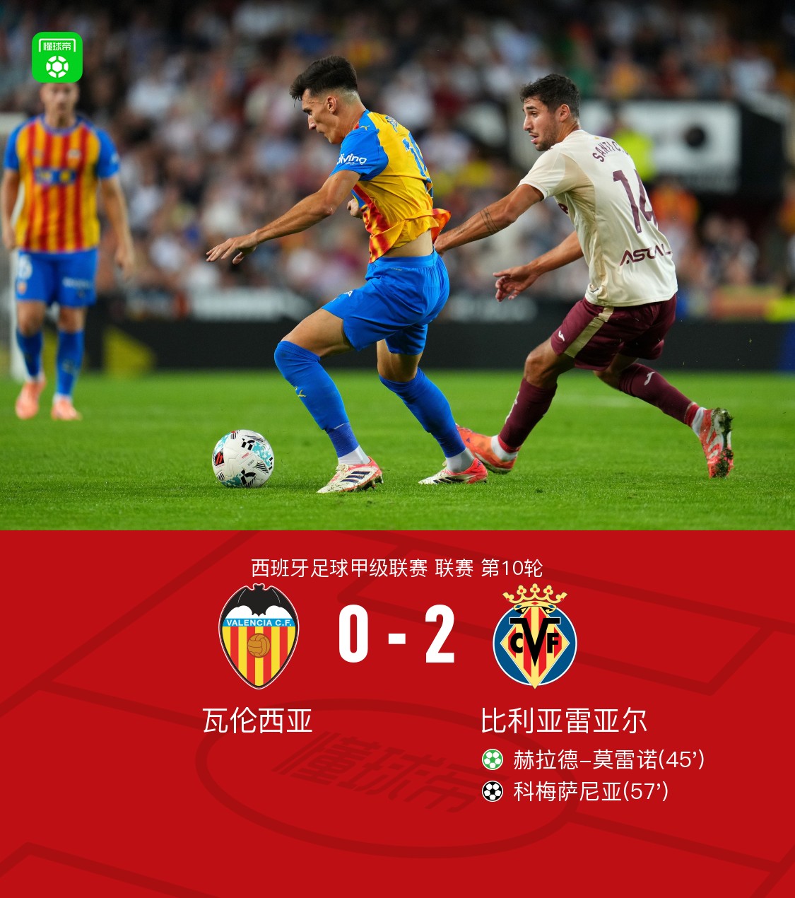  宋亚东VS桑德哈根二番战 -开云体育app下载