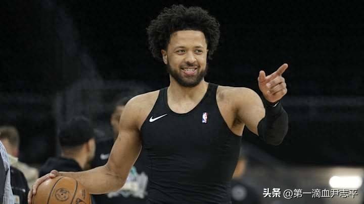 赛后底特律活塞调整名单以备全明星赛；临场应变环节打磨；媒体盛赞；训练强度明显提升的简单介绍-开云线上登录平台入口