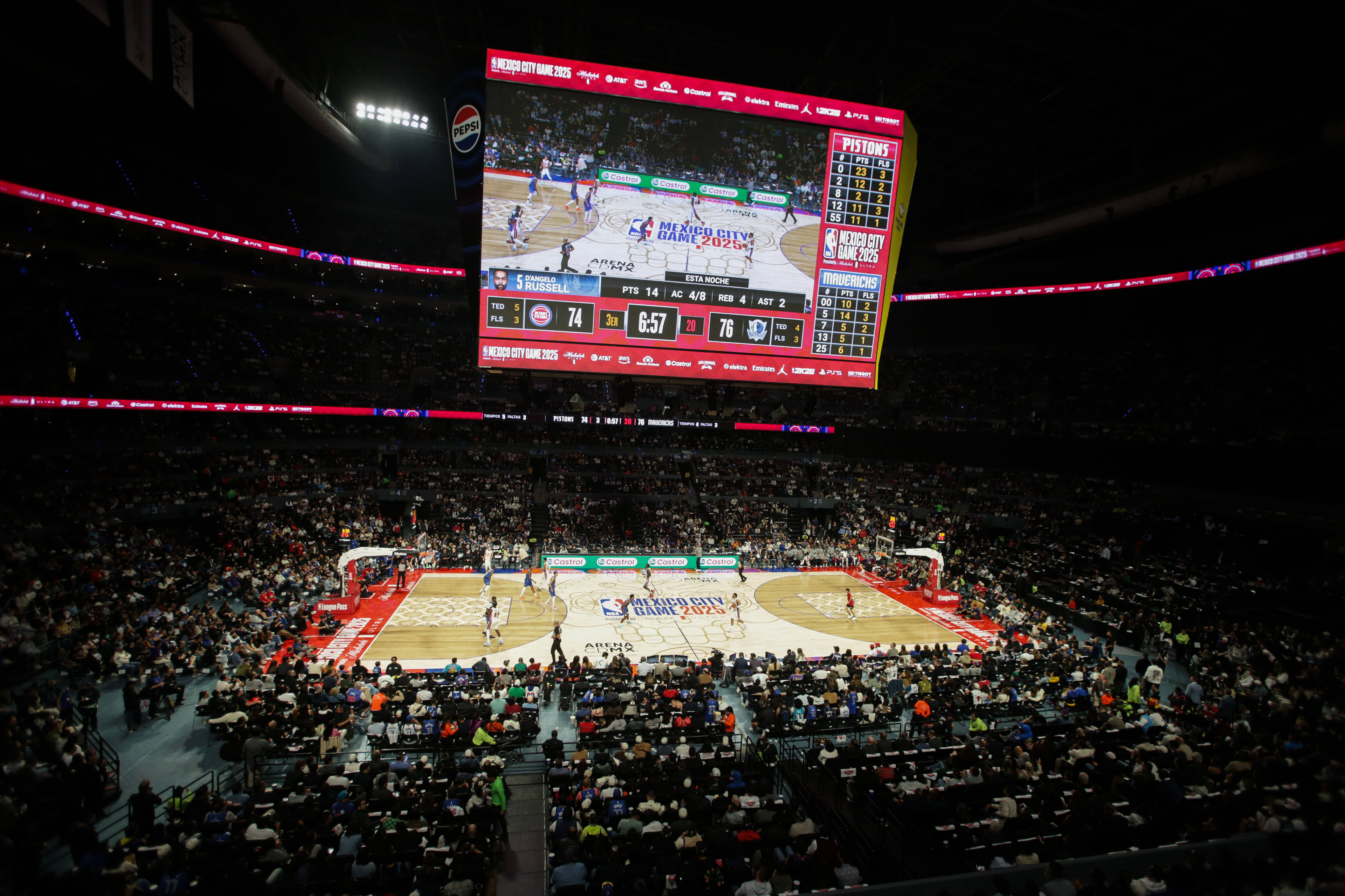 赛后底特律活塞调整名单以备全明星赛;临场应变环节打磨;媒体盛赞;训练强度明显提升的简单介绍-开云线上登录平台入口