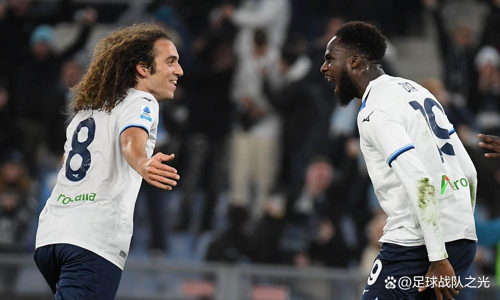 包含今晚体能课后，拉齐奥刷新队史纪录备战意甲，气氛紧张，轮换策略成焦点的词条-开云app官网