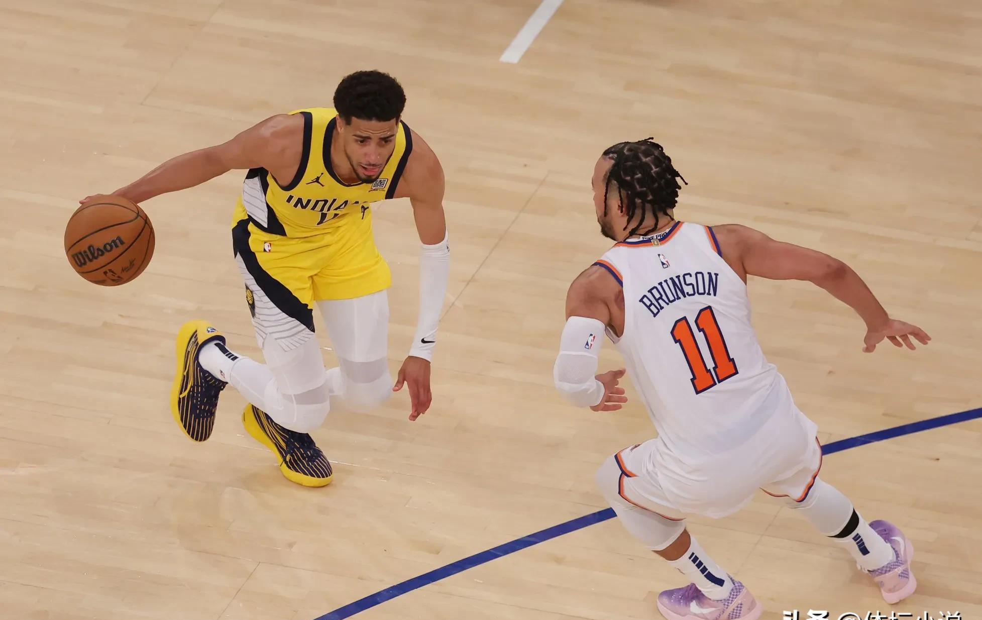 阿贾克斯发布备战花絮,国际比赛日临场应变,NBA常规赛任务艰巨,球队文化再被提及-开云官方app入口