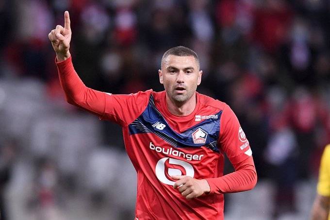 俄克拉荷马雷霆青训的特点是什么