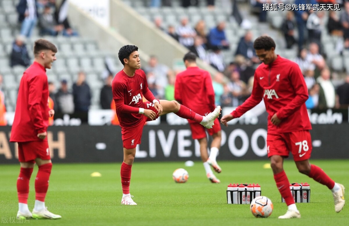 中超武汉三镇最新消息-开云体育app下载