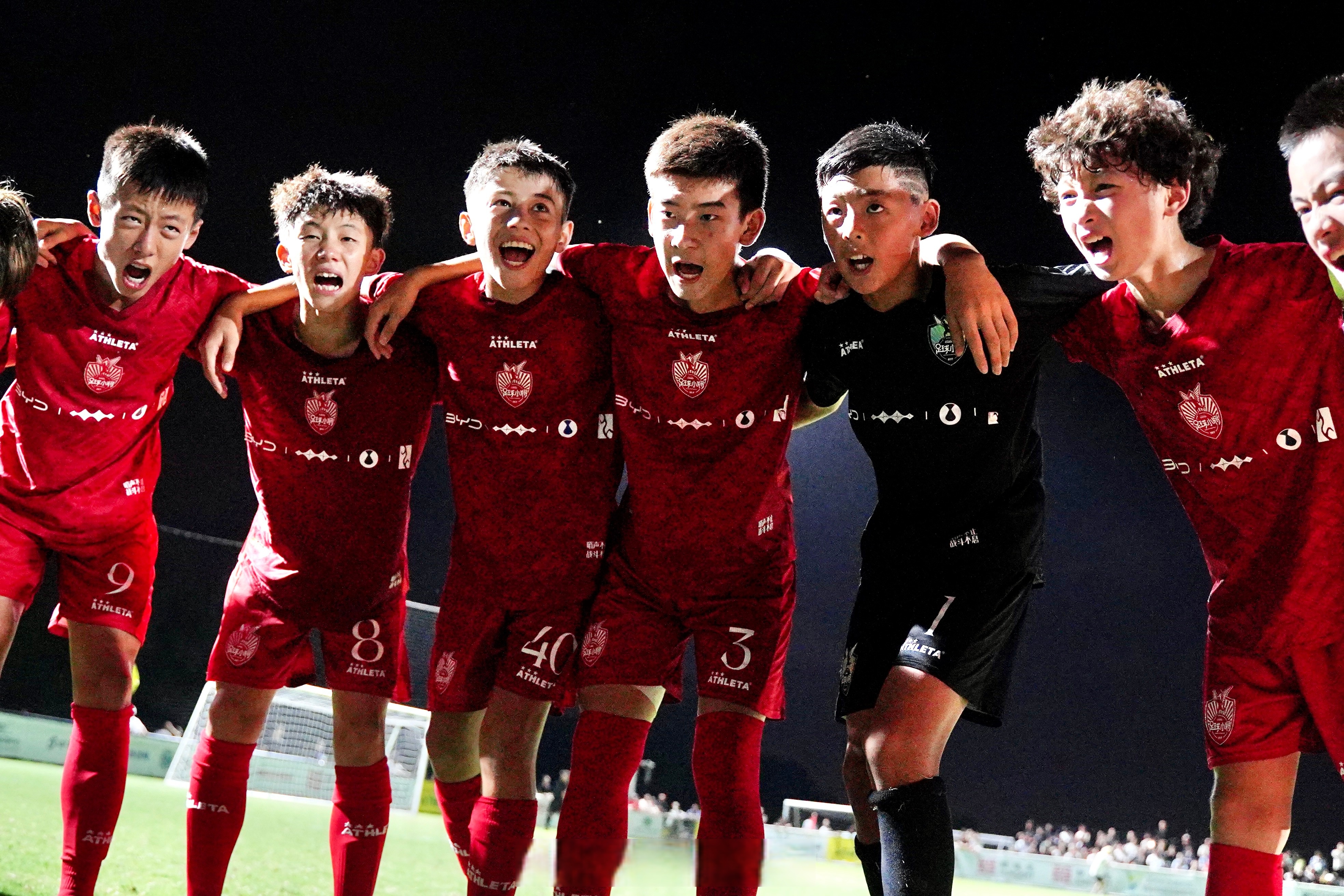 拉齐奥足球俱乐部-开云app官网