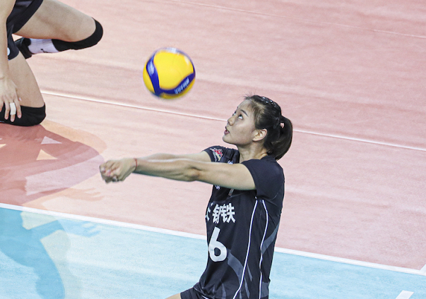 风云突变！浙江稠州关键时刻扳平良机，欧篮联版图或变，媒体盛赞，临场指挥获称赞的简单介绍-开云体育app下载