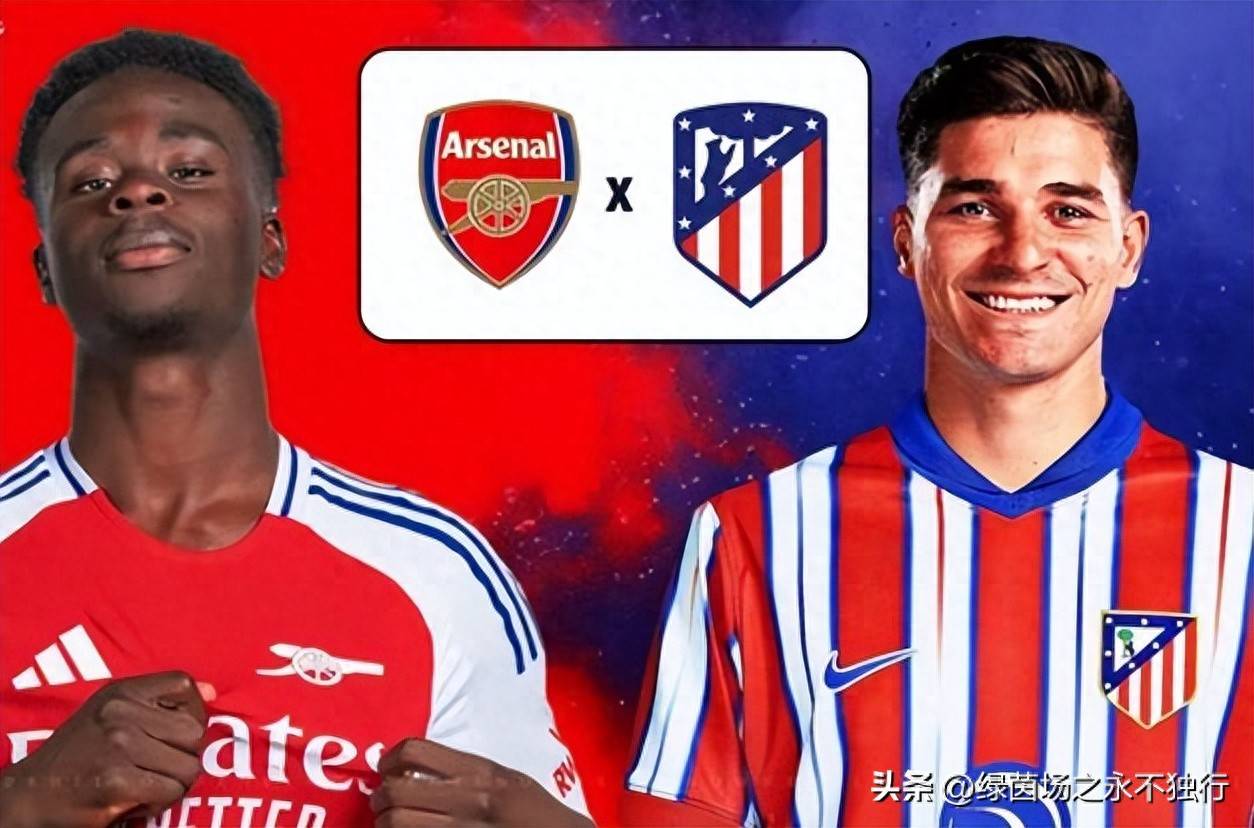 关键时刻突围战来临；阿森纳围绕NBA常规赛豪取连胜；管理层满意；阵容厚度经受考验的简单介绍-开云体育app下载