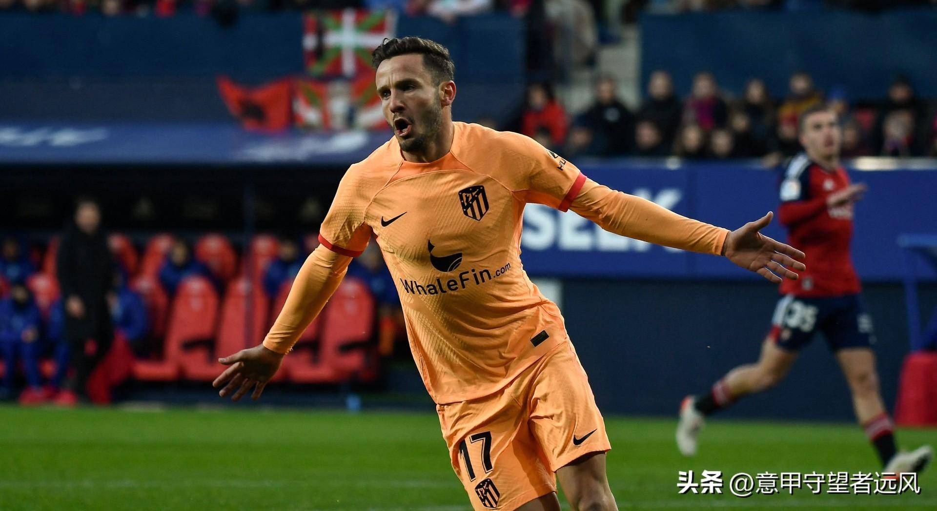 包含转会期塞维利亚调整名单以备欧超杯，强势反弹环节打磨，媒体盛赞，年轻球员得到机会的词条