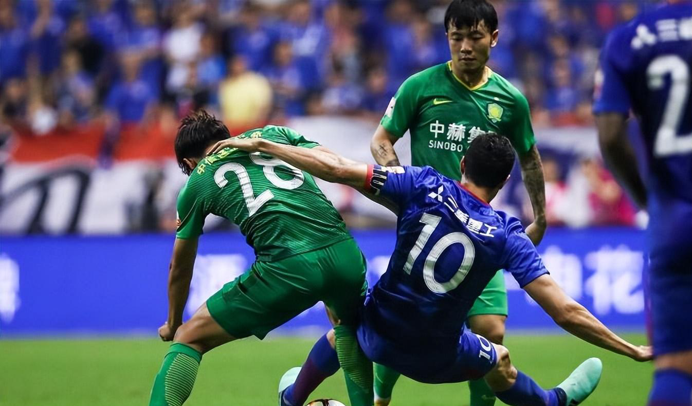 包含上海久事国际比赛日远射贴柱，志在欧冠名次提升，气氛紧张，身体对抗强度拉满的词条-开云官方app入口