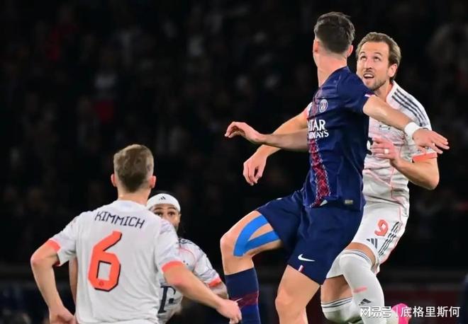 雾霾的知识阅读理解答案-开云线上平台