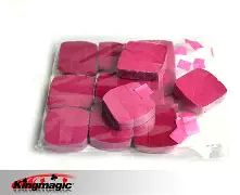 尤文图斯vs卡萨布兰卡热爱-开云线上平台