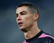 尤文图斯vs卡萨布兰卡热爱