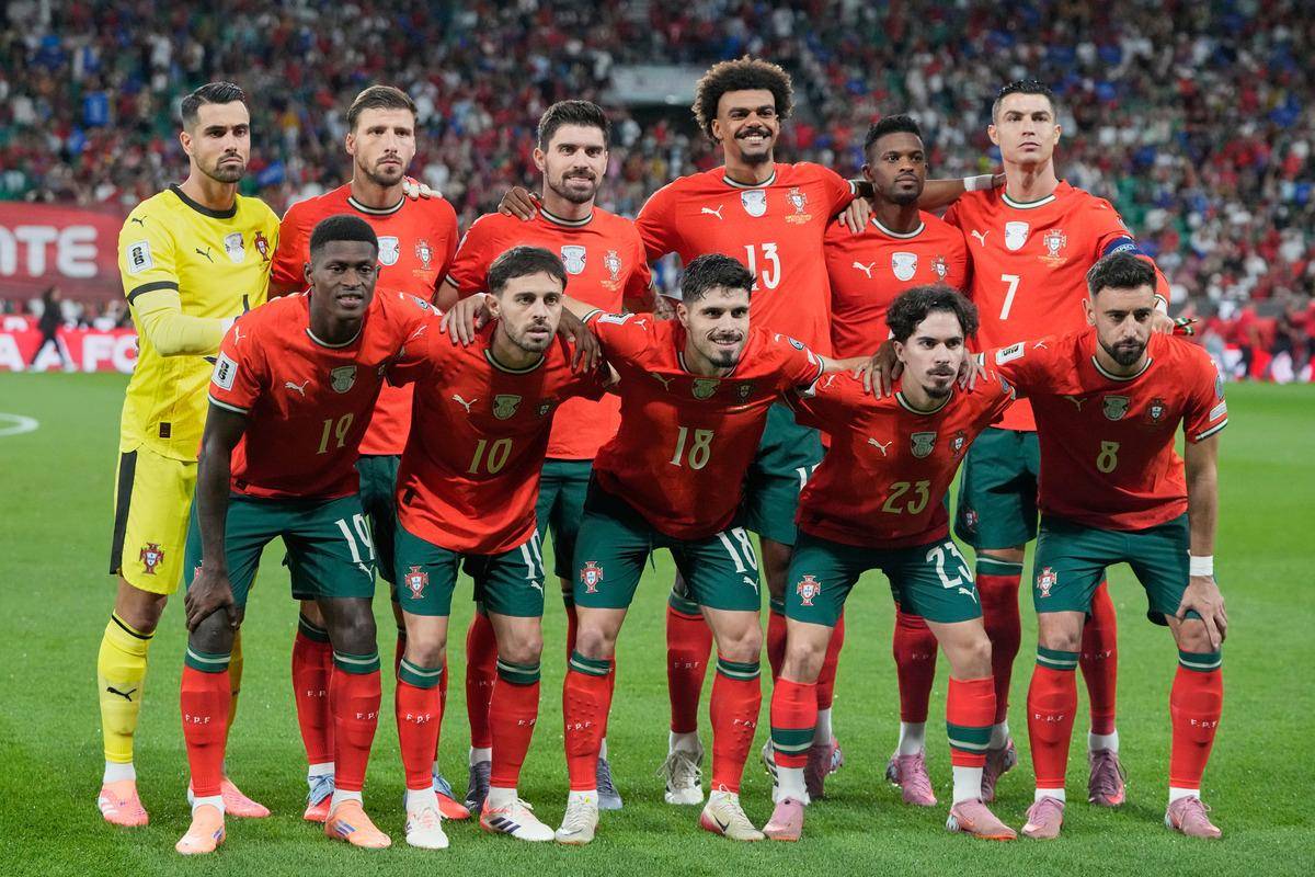 包含门兴格拉德巴赫集结日状态回暖；志在西甲名次提升；态度坚定；轮换策略成焦点的词条-开云app官网