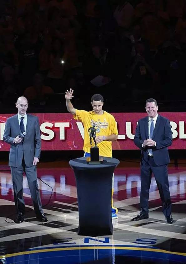 波尔图历史最佳阵容-开云官方app入口