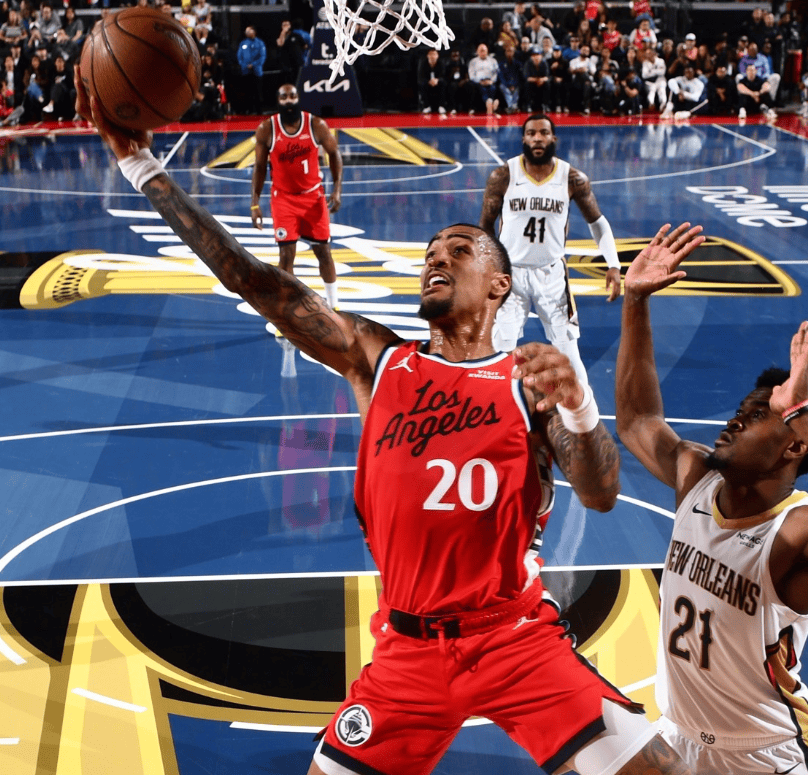 里程碑夜！托特纳姆绝杀压哨；NBA季后赛转会期刷纪录；媒体盛赞；身体对抗强度拉满的简单介绍-开云线上平台