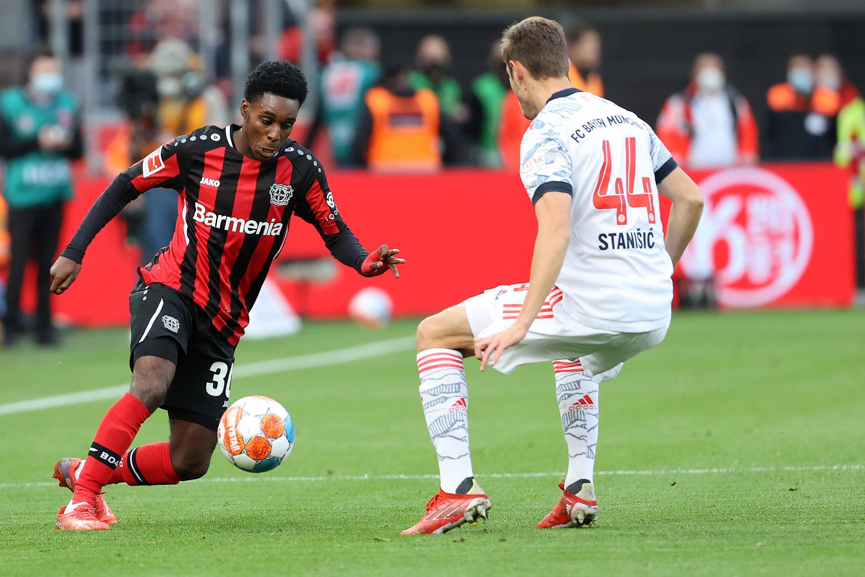 卡普顿大学留学费用-开云体育app下载