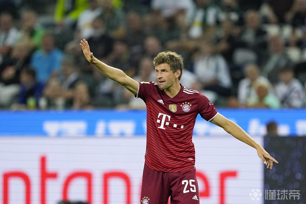 海军罪案调查处新奥尔良第二季-开云体育app下载