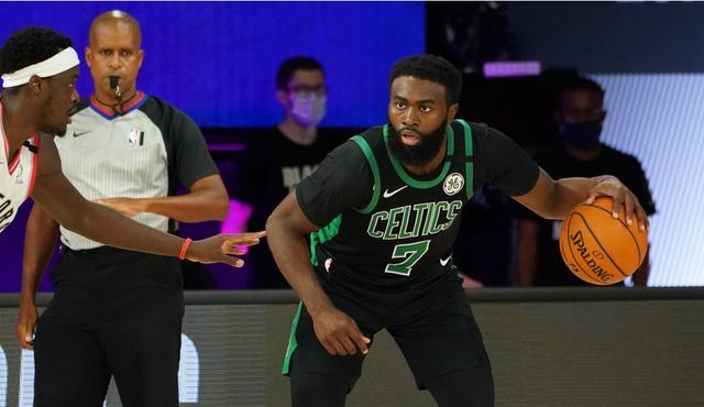 练兵备战方面个人总结