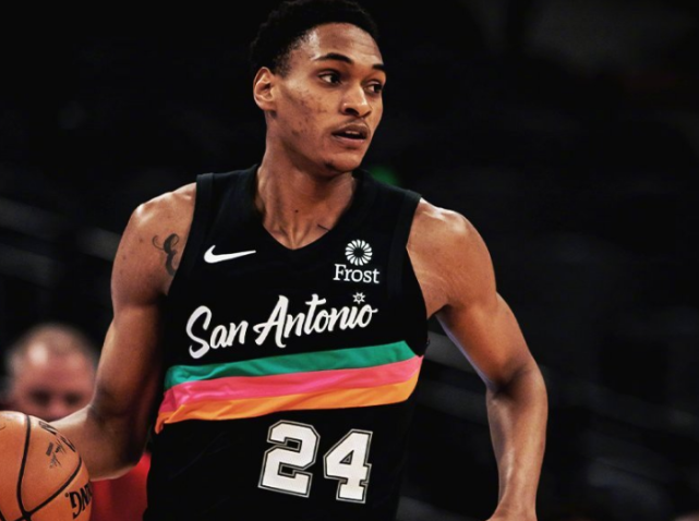 浙江稠州外援约克最新消息-开云线上平台