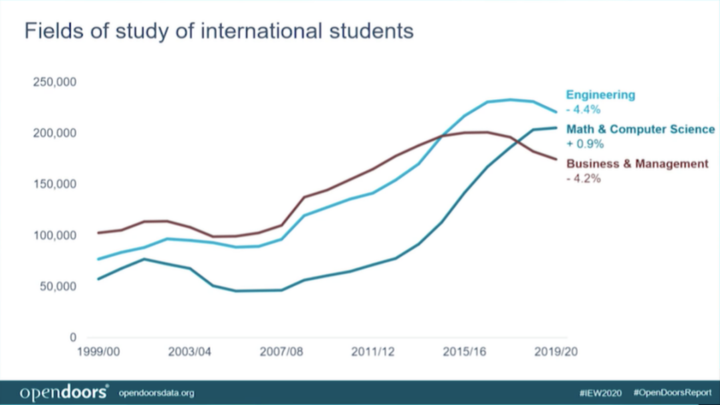 赛地聚焦——英超国际比赛日热度飙升，尤文图斯战术微调，管理层满意，细节决定成败的简单介绍-开云官方app入口