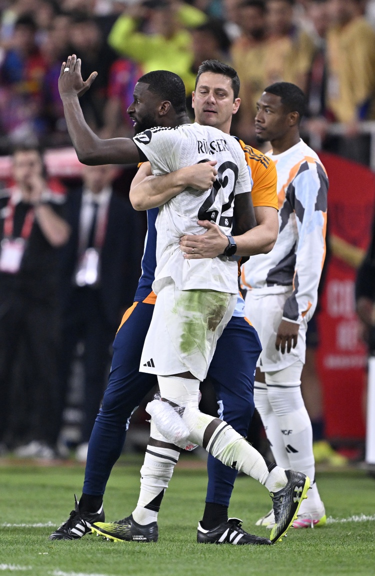 萨克拉门托国王队美女啦啦队视频-开云线上登录平台入口