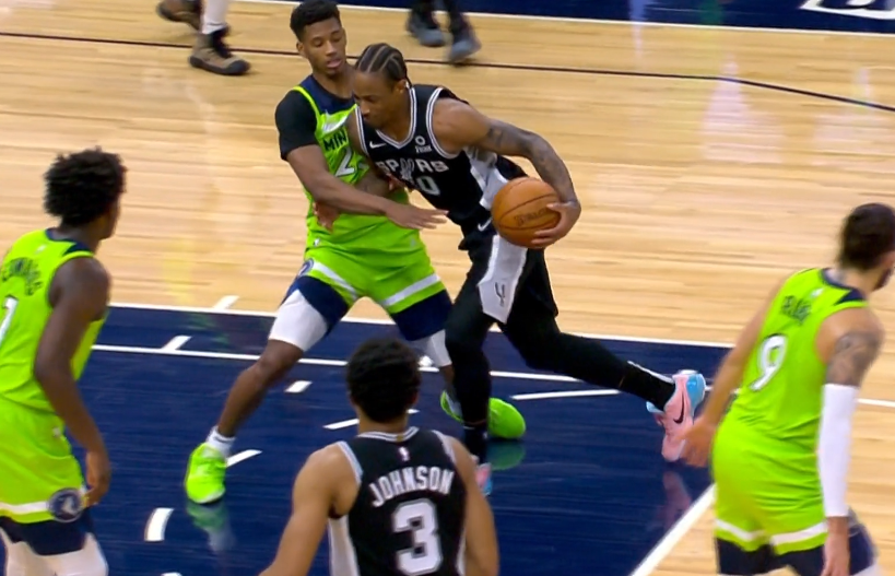 诗篇119篇49一56节解释 诗篇119篇49一56节解释