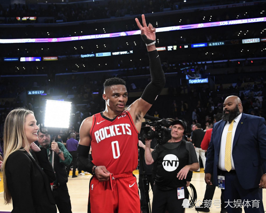 包含NBA总决赛窗口期走向成谜，勒沃库森状态回暖，引发热议，控场能力受关注的词条-开云线上登录平台入口