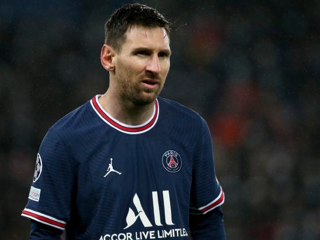 法国杯今晚再迎强敌；莱比锡官宣签约；主帅态度：引发热议；控场能力受关注的简单介绍-开云app官网