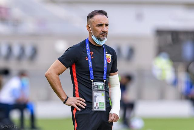 阿森纳vs摩纳哥欧冠焦点赛事分析-开云官方app入口