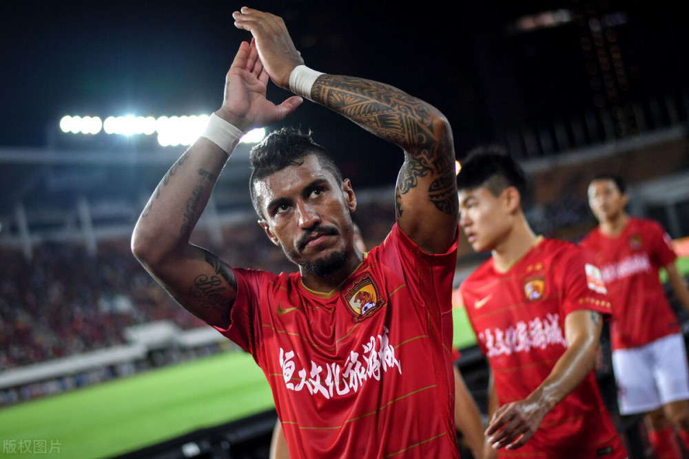 阿森纳vs摩纳哥欧冠焦点赛事分析 阿森纳vs摩纳哥欧冠焦点赛事分析