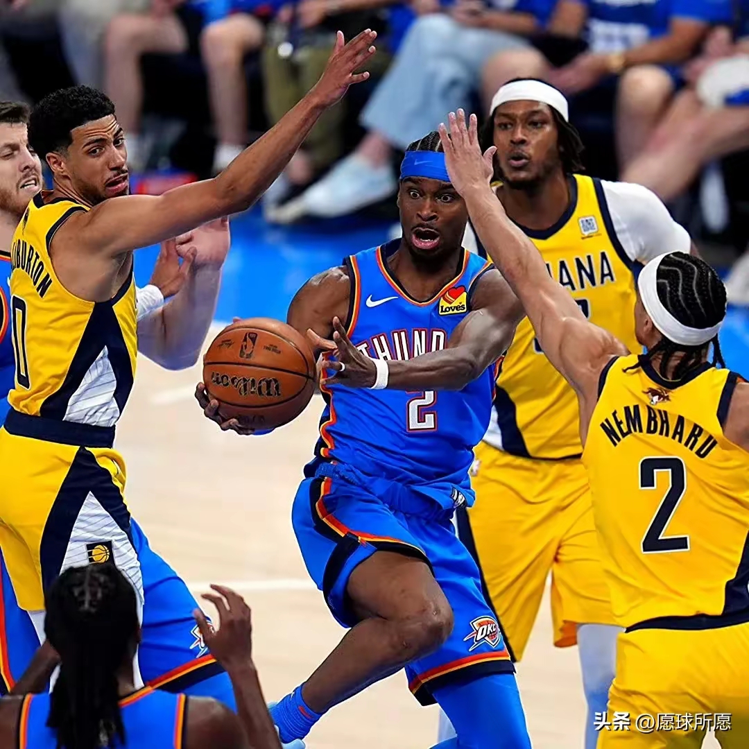 克里夫兰便秘评分量表-开云体育app下载