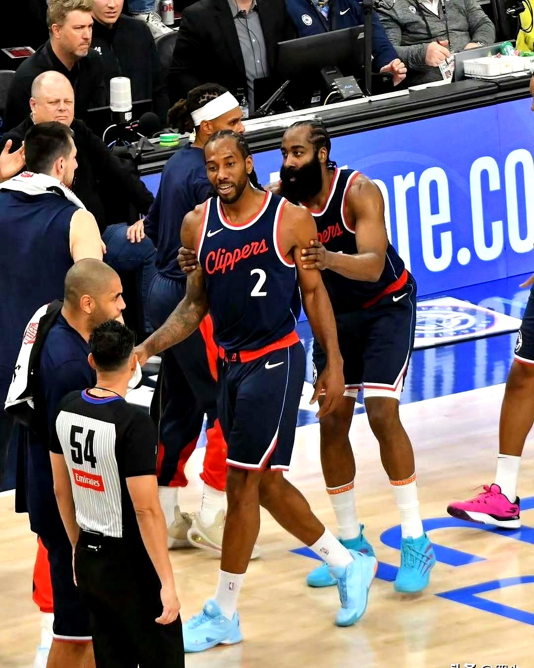 克里夫兰便秘评分量表