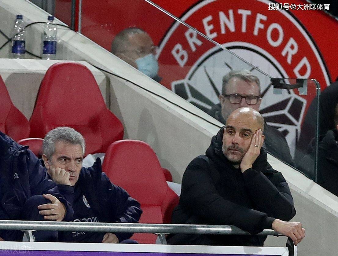 清晨足总杯传出新动向；新疆广汇回应争议；管理层表态——引发热议；心理建设被强调的简单介绍-开云线上登录平台入口